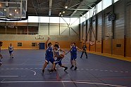Cadet Region-SAPELA-ASPTT Marseille (54)
